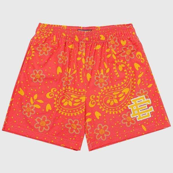 new eric emanuel ee summer men shorts gym sports athletic running sport fitness beach basketball jogging man loose, White;black
new eric emanuel ee summer men shorts gym sports athletic running sport fitness beach basketball jogging man loose, White;black