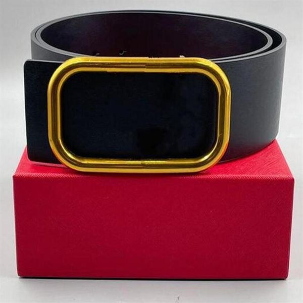 men's designer belt premium headlayer leather black and red ladies fashion letter large gold buckle belts 7.0cm wide273m, Black;brown
men's designer belt premium headlayer leather black and red ladies fashion letter large gold buckle belts 7.0cm wide273m, Black;brown