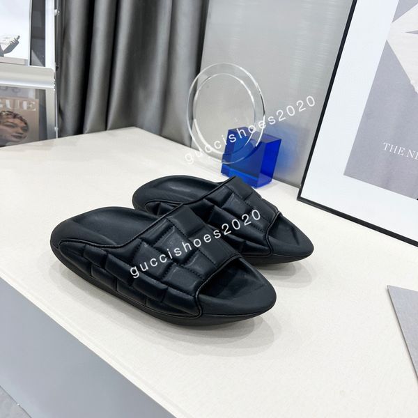 2022 summer ladies sandals designer slippers wedge muller canvas espadrille flip flops platform high heels shoe size35-45 jc220301, Black;red
2022 summer ladies sandals designer slippers wedge muller canvas espadrille flip flops platform high heels shoe size35-45 jc220301, Black;red