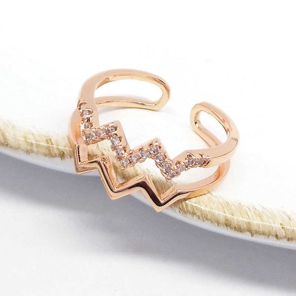 bezel setting fashion girls charm bracelets pulseira baby snap jewelry charms beaded hand ring, Golden;silver
bezel setting fashion girls charm bracelets pulseira baby snap jewelry charms beaded hand ring, Golden;silver