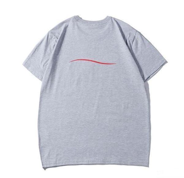 news mens women tshirtideal designer shirt men t-shirts t shirts designers clothing short casual with brand letter embroidery designer summe, White;black
news mens women tshirtideal designer shirt men t-shirts t shirts designers clothing short casual with brand letter embroidery designer summe, White;black
