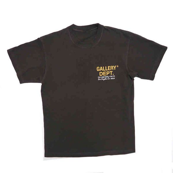 washed 2023 designer shirt summer galleries fashion tee hop car vintage women t comic hip for street men versatile short sleeve vaw4, White;black
washed 2023 designer shirt summer galleries fashion tee hop car vintage women t comic hip for street men versatile short sleeve vaw4, White;black