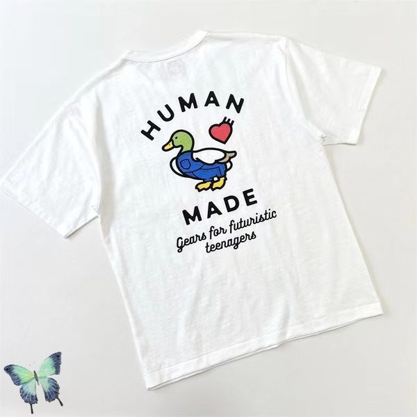men's plus tees pocket embroidery t-shirt cartoon short-sleeved t shirt, Black;brown
men's plus tees pocket embroidery t-shirt cartoon short-sleeved t shirt, Black;brown
