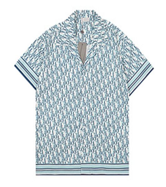 luxury designer shirts mens fashion geometric print bowling shirt hawaii floral casual shirts men slim fit short sleeve 10+ style, White;black
luxury designer shirts mens fashion geometric print bowling shirt hawaii floral casual shirts men slim fit short sleeve 10+ style, White;black