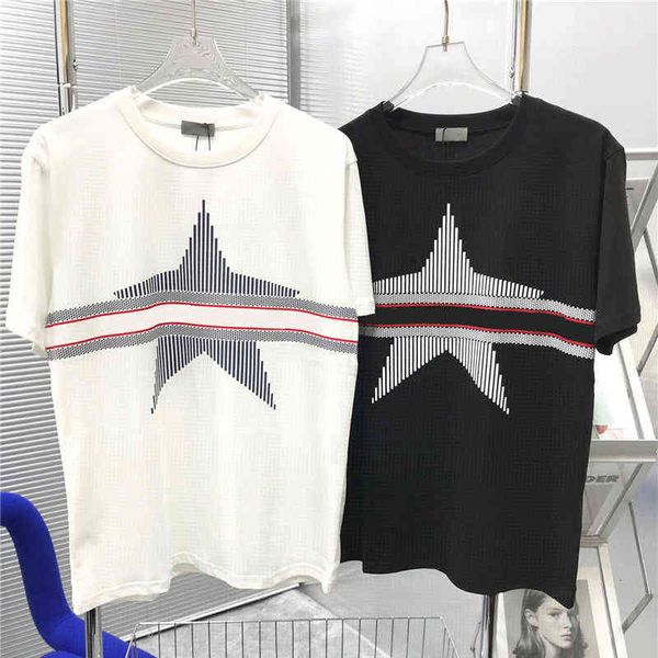 summer mens t-shirts fashion embroidered letters casual loose breathable t shirt printed super fashionable wear tees t, White;black
summer mens t-shirts fashion embroidered letters casual loose breathable t shirt printed super fashionable wear tees t, White;black