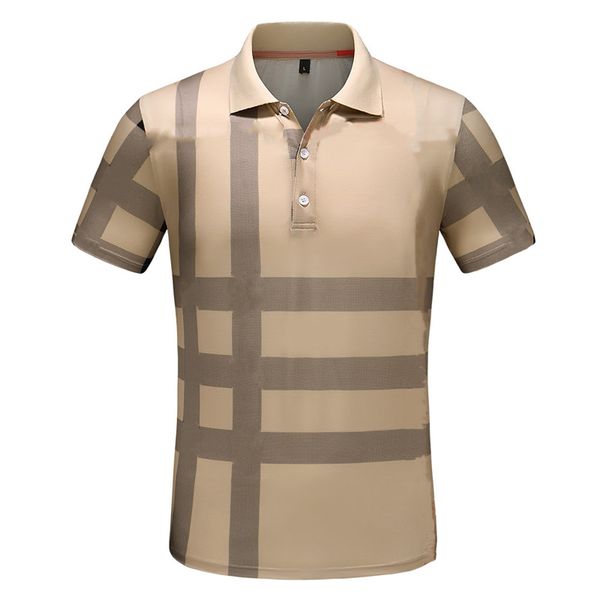 bp1x 2022summer clothes luxury designer polo shirts men casual polo fashion snake bee print embroidery t shirt high street mens polos size m, White;black
bp1x 2022summer clothes luxury designer polo shirts men casual polo fashion snake bee print embroidery t shirt high street mens polos size m, White;black
