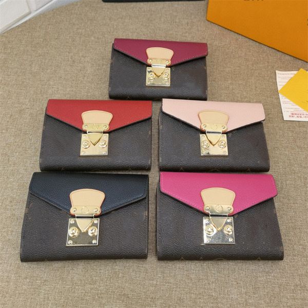 2022sslvs fashion flowers designer wallets luxurys purse mens womens leather bags classic letters key coin purse 13*9.3*1cm, Red;black
2022sslvs fashion flowers designer wallets luxurys purse mens womens leather bags classic letters key coin purse 13*9.3*1cm, Red;black