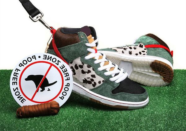 shoes designer skateboard duks high sb walk the dog multi-color suede upper hairy heel tongue outdoor running trainers sports
shoes designer skateboard duks high sb walk the dog multi-color suede upper hairy heel tongue outdoor running trainers sports