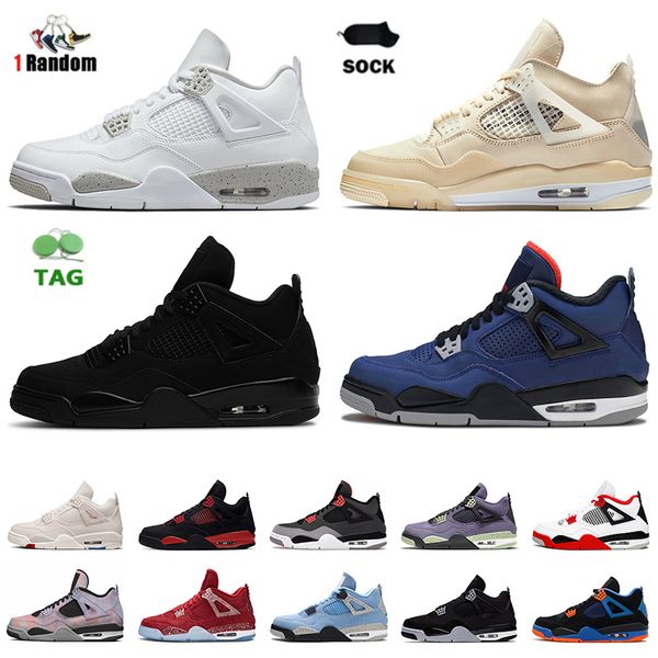 white x sail oreo jumpman 4 basketball shoes 2022 off 4s university blue black canvas canyon purple infrared bred diy men women retros sneak
white x sail oreo jumpman 4 basketball shoes 2022 off 4s university blue black canvas canyon purple infrared bred diy men women retros sneak