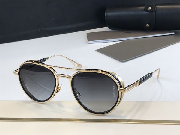 a dita epiluxury 4 luxury brand designer sunglasses for men women new selling world famous fashion show italian sun glasses e, White;black
a dita epiluxury 4 luxury brand designer sunglasses for men women new selling world famous fashion show italian sun glasses e, White;black