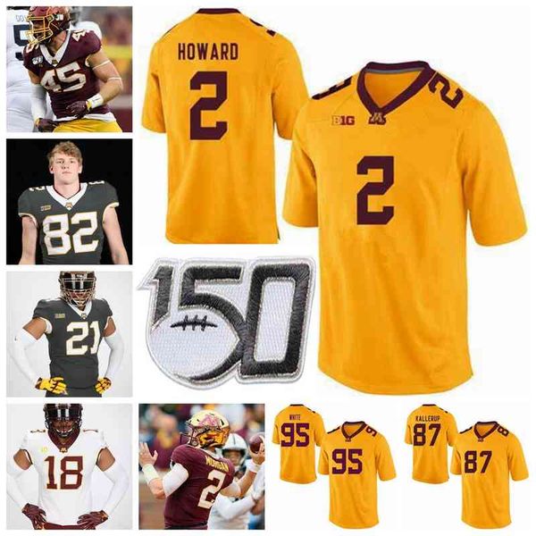 minnesota golden gophers jerseys mens tyler johnson jersey seth green tanner morgan rashod bateman college football jerseys custom stitched, Black
minnesota golden gophers jerseys mens tyler johnson jersey seth green tanner morgan rashod bateman college football jerseys custom stitched, Black