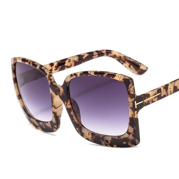 sunglasses vintage oversized square women large black t frame sun galsses designer shades 2022 fashion eyewearsunglassessunglasses, White;black
sunglasses vintage oversized square women large black t frame sun galsses designer shades 2022 fashion eyewearsunglassessunglasses, White;black