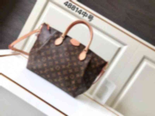 lvs ggs bags bag temperament hand high women capacity classic backpacks shoulder crossbody clutches timeless tote brand fashion ha rmwsr, Brown;gray
lvs ggs bags bag temperament hand high women capacity classic backpacks shoulder crossbody clutches timeless tote brand fashion ha rmwsr, Brown;gray