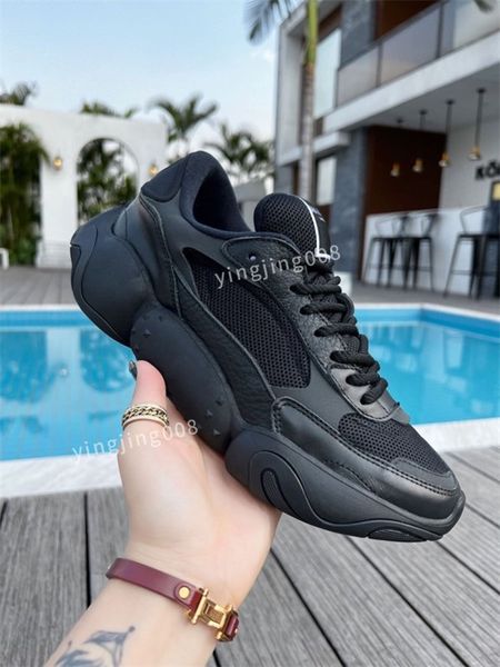 women men sneakers shoes grosgrain ribbon retro ladies flowers multicolor neoprene leather party wedding dress shoes size35-45, Black
women men sneakers shoes grosgrain ribbon retro ladies flowers multicolor neoprene leather party wedding dress shoes size35-45, Black