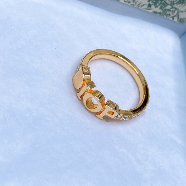 women designer rings luxurys jewelry diamond letters ring engagements for womens designers gold love ring ornaments, Silver
women designer rings luxurys jewelry diamond letters ring engagements for womens designers gold love ring ornaments, Silver