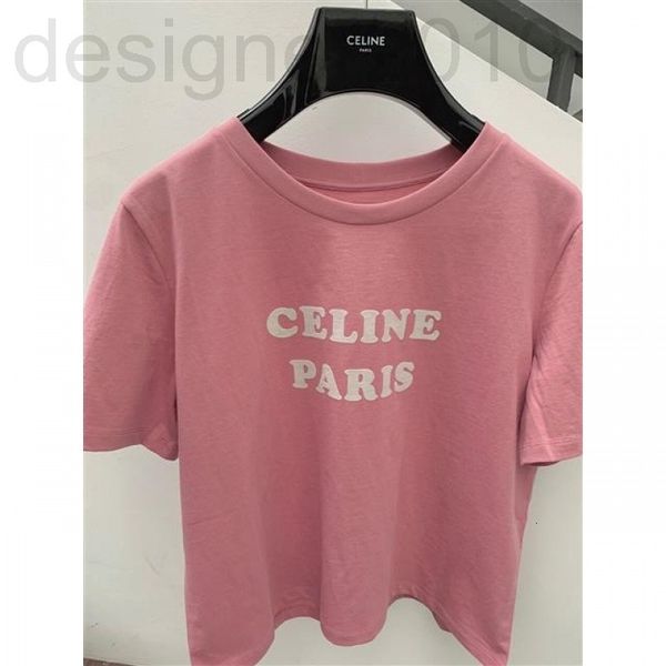 women's t-shirt designer chaopai 22 spring and summer new niche design letter printing fairy short sleeve t-shirt for women versatile p, White
women's t-shirt designer chaopai 22 spring and summer new niche design letter printing fairy short sleeve t-shirt for women versatile p, White
