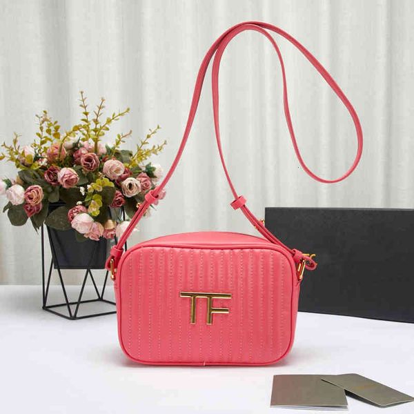 evening bags bag women's tf messenger single shoulder bag autumn and winter fashion leather niche design
evening bags bag women's tf messenger single shoulder bag autumn and winter fashion leather niche design