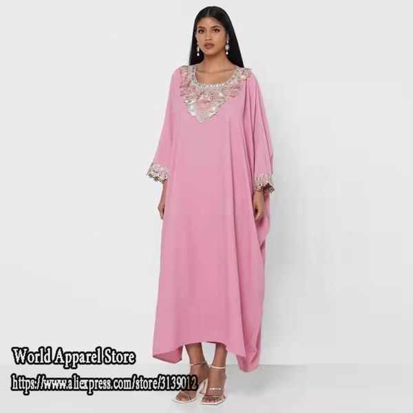 ramadan kaftan dubai abaya arabic turkey islam muslim long maxi hijab dress for women vestido longo robe longue femme musulmane, Red
ramadan kaftan dubai abaya arabic turkey islam muslim long maxi hijab dress for women vestido longo robe longue femme musulmane, Red