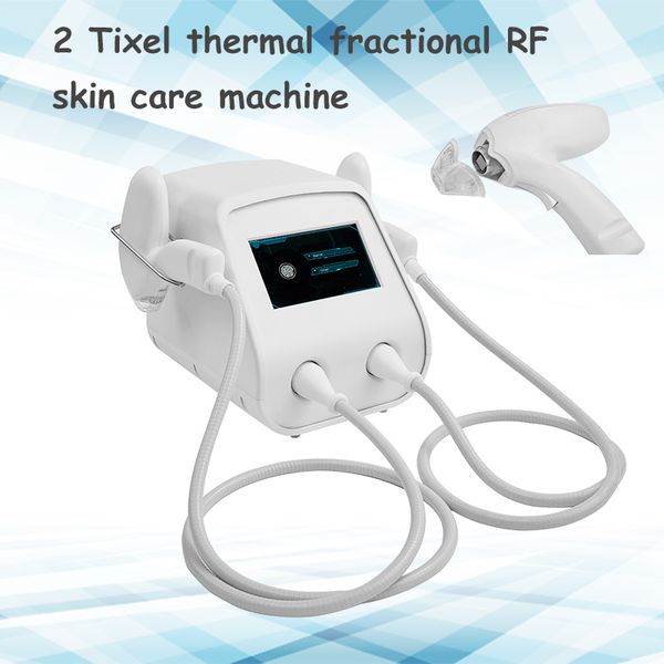 tixel heat therapy rf machine for upper eyelids tighten age spots wrinkles remove skin rejuvenation
tixel heat therapy rf machine for upper eyelids tighten age spots wrinkles remove skin rejuvenation