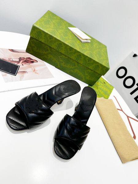 women leather slippers designer womens pool slides thong sandals with double flip flops old flower slipper green red stripe summer beach bee, Black
women leather slippers designer womens pool slides thong sandals with double flip flops old flower slipper green red stripe summer beach bee, Black