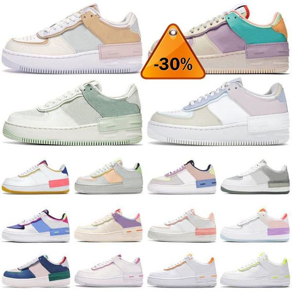 men 1 mid low skateboard running shoes one 1s utility knit euro mens high women all white triple black red wheat flax
men 1 mid low skateboard running shoes one 1s utility knit euro mens high women all white triple black red wheat flax