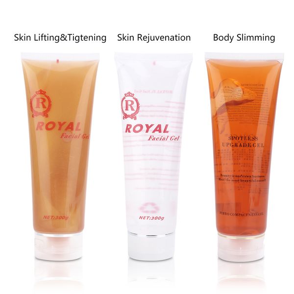300ml ultrasonic rf machine moisturizing cream gel inject gel massager beauty device lifting tighten rejuvenation body slimmingn
300ml ultrasonic rf machine moisturizing cream gel inject gel massager beauty device lifting tighten rejuvenation body slimmingn