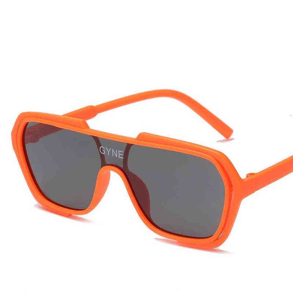 2022 super new trend polarized sunglasses fashion urban men's and women's color changing hip-hop glasses q7a4, White;black
2022 super new trend polarized sunglasses fashion urban men's and women's color changing hip-hop glasses q7a4, White;black