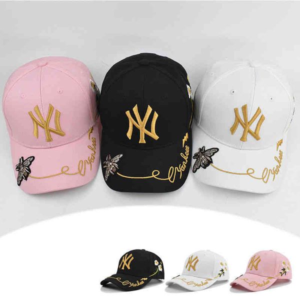 designer trucker straw cowboy ny hat man woman new trendy children's classic embroidered baseball cap outdoor leisure sunshade duck ton, Blue;gray
designer trucker straw cowboy ny hat man woman new trendy children's classic embroidered baseball cap outdoor leisure sunshade duck ton, Blue;gray