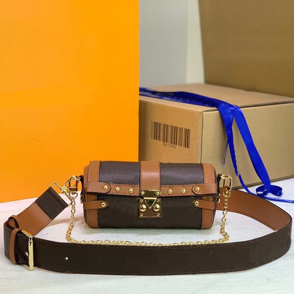 multi pochette large capacity real leather bag women luxurys designers bags 2022 handbags purses tote 19 handbag flap zhouzhoubao123 i4ws
multi pochette large capacity real leather bag women luxurys designers bags 2022 handbags purses tote 19 handbag flap zhouzhoubao123 i4ws