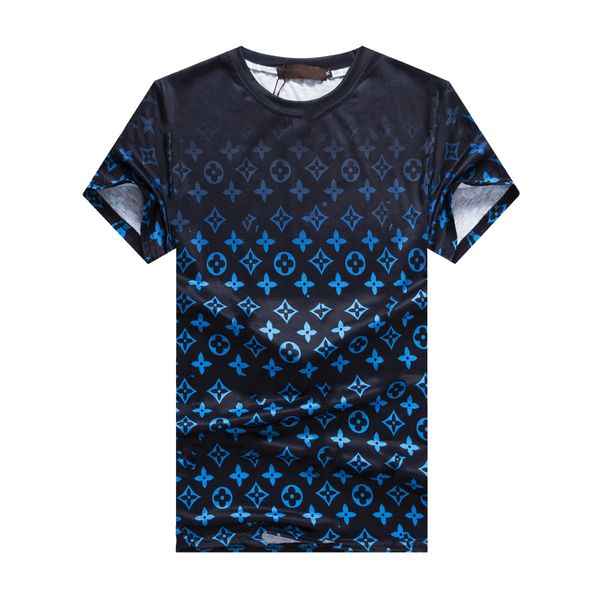 men's t-shirt designer letter printing stylist casual summer breathable clothing for men and women high-grade high-quality cym7, White;black
men's t-shirt designer letter printing stylist casual summer breathable clothing for men and women high-grade high-quality cym7, White;black