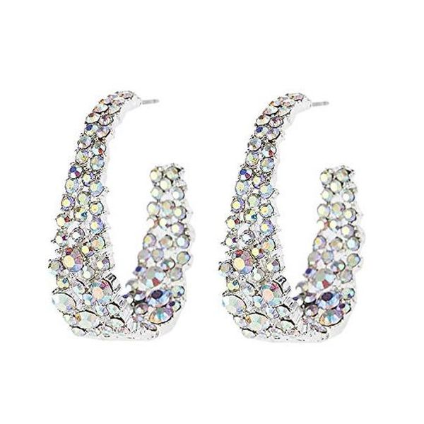 charm hoop earrings for women stud dangle drop girls bohemian statement earri amfol, Golden
charm hoop earrings for women stud dangle drop girls bohemian statement earri amfol, Golden