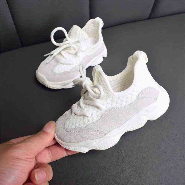 new children shoes toddler boys girls sneakers mesh breathable fashion casual shoes kids plus size sneakers g220517, Black;red
new children shoes toddler boys girls sneakers mesh breathable fashion casual shoes kids plus size sneakers g220517, Black;red