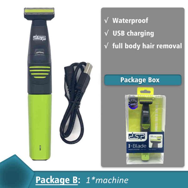 intimate haircut mens shaver razor sensetive areas shaving machine man hair removal depilator trimmer for bikini ball depilation 220509
intimate haircut mens shaver razor sensetive areas shaving machine man hair removal depilator trimmer for bikini ball depilation 220509