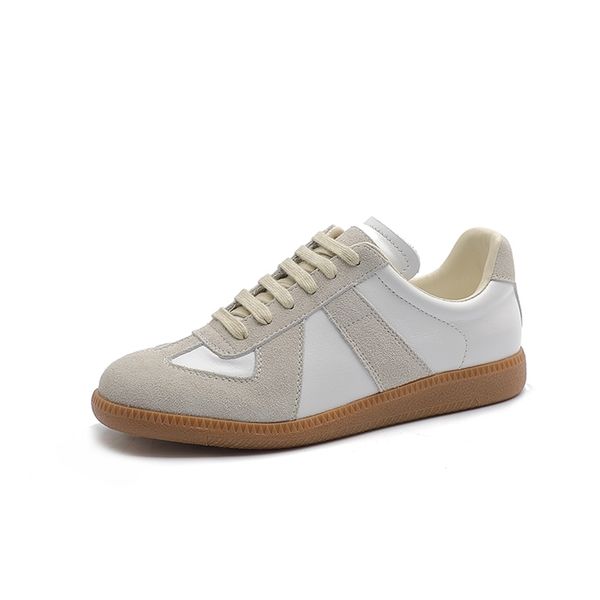 30% off 2022 slippers sandals women men luxury leisure causal new retro small white couple's net red versatile flat bottom casual board, Black
30% off 2022 slippers sandals women men luxury leisure causal new retro small white couple's net red versatile flat bottom casual board, Black