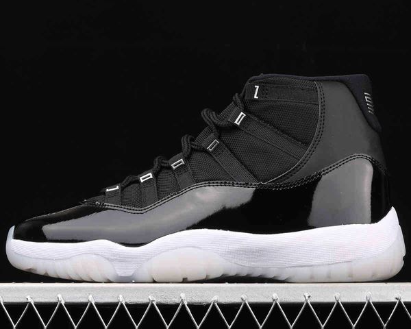 jumpman 11 jubilee 25th anniversary shoes real carbon fiber 11s blackclear-white-metallic silver women men basketball trainersh5rb
jumpman 11 jubilee 25th anniversary shoes real carbon fiber 11s blackclear-white-metallic silver women men basketball trainersh5rb