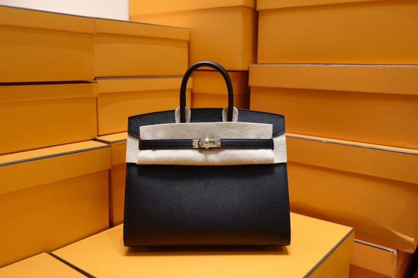 2021 new high qulity bags classic womens handbags ladies composite tote pu leather clutch shoulder bag female 25cm 89 epson
2021 new high qulity bags classic womens handbags ladies composite tote pu leather clutch shoulder bag female 25cm 89 epson
