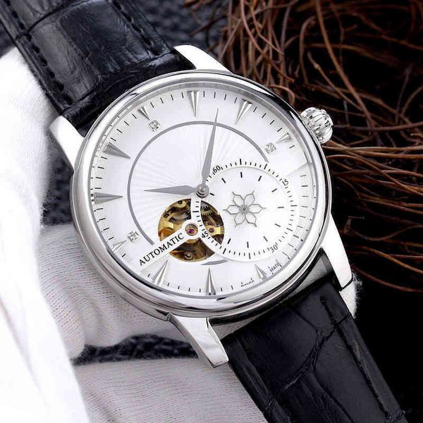 fashion watches for mens montre diamond movement luxury designer watch fashion women's men's watch tvds, Slivery;brown
fashion watches for mens montre diamond movement luxury designer watch fashion women's men's watch tvds, Slivery;brown