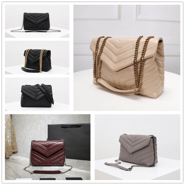 genuine leather handbags wallet women bags crossbody genuine leather shoulder fringed messenger purse
genuine leather handbags wallet women bags crossbody genuine leather shoulder fringed messenger purse
