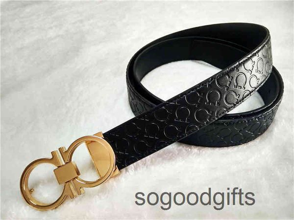 classic f brand belts mens belts designer new men fashion luxury large buckle wholesale fast shipping trey, Black;brown
classic f brand belts mens belts designer new men fashion luxury large buckle wholesale fast shipping trey, Black;brown