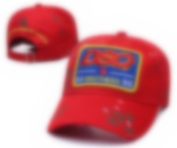 embroidery new baseball hat men women cotton cap snapback caps adjustable hat fashion luxury hip hop hats i-16, Blue;gray
embroidery new baseball hat men women cotton cap snapback caps adjustable hat fashion luxury hip hop hats i-16, Blue;gray