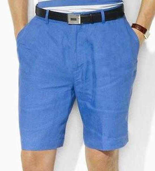 mens shorts summer solid small horse male cotton swimwear fitness regular sport trunks sandy beach short pants size m-3xl white, White;black
mens shorts summer solid small horse male cotton swimwear fitness regular sport trunks sandy beach short pants size m-3xl white, White;black