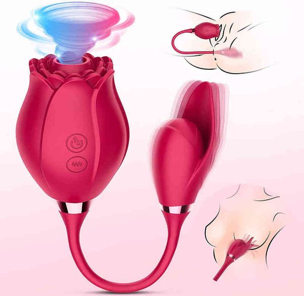 invisible beauty products beauty items instruments magnetic tape protection wireless remote control women wear private massage instrument j8
invisible beauty products beauty items instruments magnetic tape protection wireless remote control women wear private massage instrument j8
