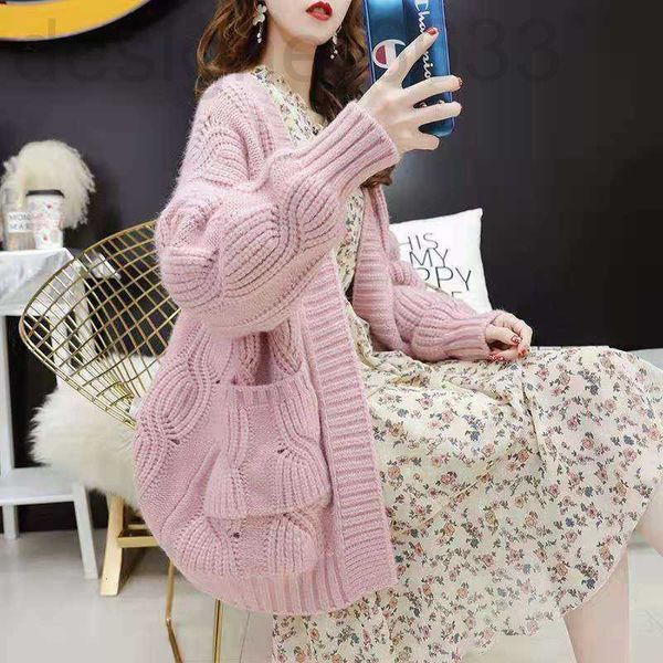 women's knits & tees designer 200 jin large size very fairy sweater cardigan women's spring and autumn loose korean lazy style kni, White
women's knits & tees designer 200 jin large size very fairy sweater cardigan women's spring and autumn loose korean lazy style kni, White