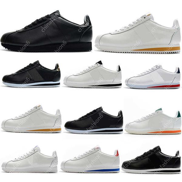 shoeking77mens women casual running shoes sneakers des chaussures schuhe scarpe zapatilla outdoor fashion sports trainers us 11
shoeking77mens women casual running shoes sneakers des chaussures schuhe scarpe zapatilla outdoor fashion sports trainers us 11