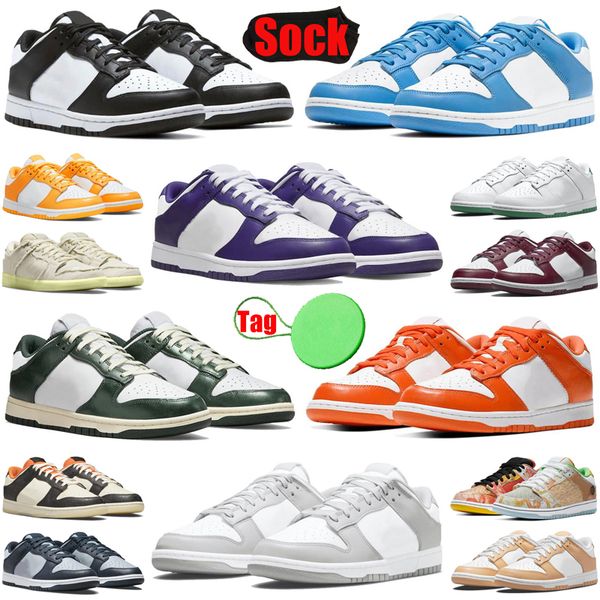 2022 panda mens womens running shoes court purple university blue coast mummy grey fog coast varsity green syracuse men trainers sports snea
2022 panda mens womens running shoes court purple university blue coast mummy grey fog coast varsity green syracuse men trainers sports snea