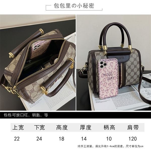 2021 new boston vintage women's bag versatile net red hand large capacity one shoulder messenger pillow purses_xh6s
2021 new boston vintage women's bag versatile net red hand large capacity one shoulder messenger pillow purses_xh6s