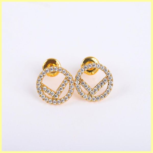 fashion gold hoop earrings designers diamond stud earrings f earring for lady women party wedding lovers gift jewelry 925 silver 21925, Golden;silver
fashion gold hoop earrings designers diamond stud earrings f earring for lady women party wedding lovers gift jewelry 925 silver 21925, Golden;silver