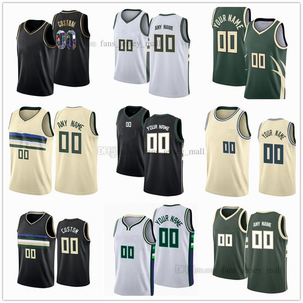 custom printed 2023 new basketball jerseys 59 rayjon tucker 28 lindell wigginton 00 joe ingles 5 jevon carter 6 luca vildoza 26 serge ibaka, Black;red 
custom printed 2023 new basketball jerseys 59 rayjon tucker 28 lindell wigginton 00 joe ingles 5 jevon carter 6 luca vildoza 26 serge ibaka, Black;red
