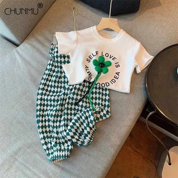 girls clothing sets spring summer flower knitted suit kids pleated skirt outfit for baby clothes, White
girls clothing sets spring summer flower knitted suit kids pleated skirt outfit for baby clothes, White