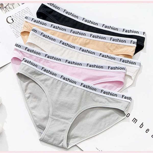 1pcs womens underwear cotton panty panties female underpants solid color intimates women lingerie -xl, Black;pink
1pcs womens underwear cotton panty panties female underpants solid color intimates women lingerie -xl, Black;pink